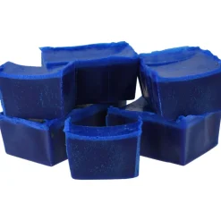 300°F Operating Temp, Rubber Based Dip Coat Peel-able Protective Coating