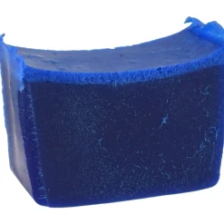 300°F Operating Temp, Rubber Based Dip Coat Peel-able Protective Coating
