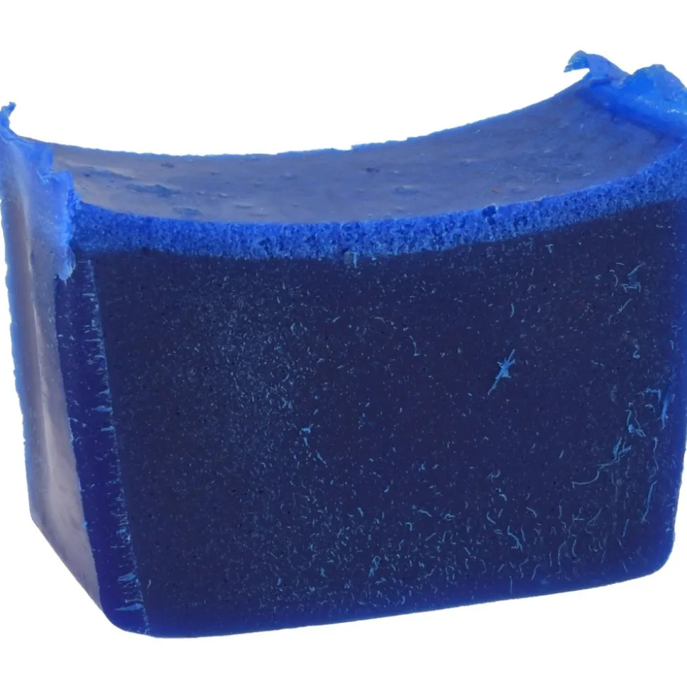 300°F Operating Temp, Rubber Based Dip Coat Peel-able Protective Coating