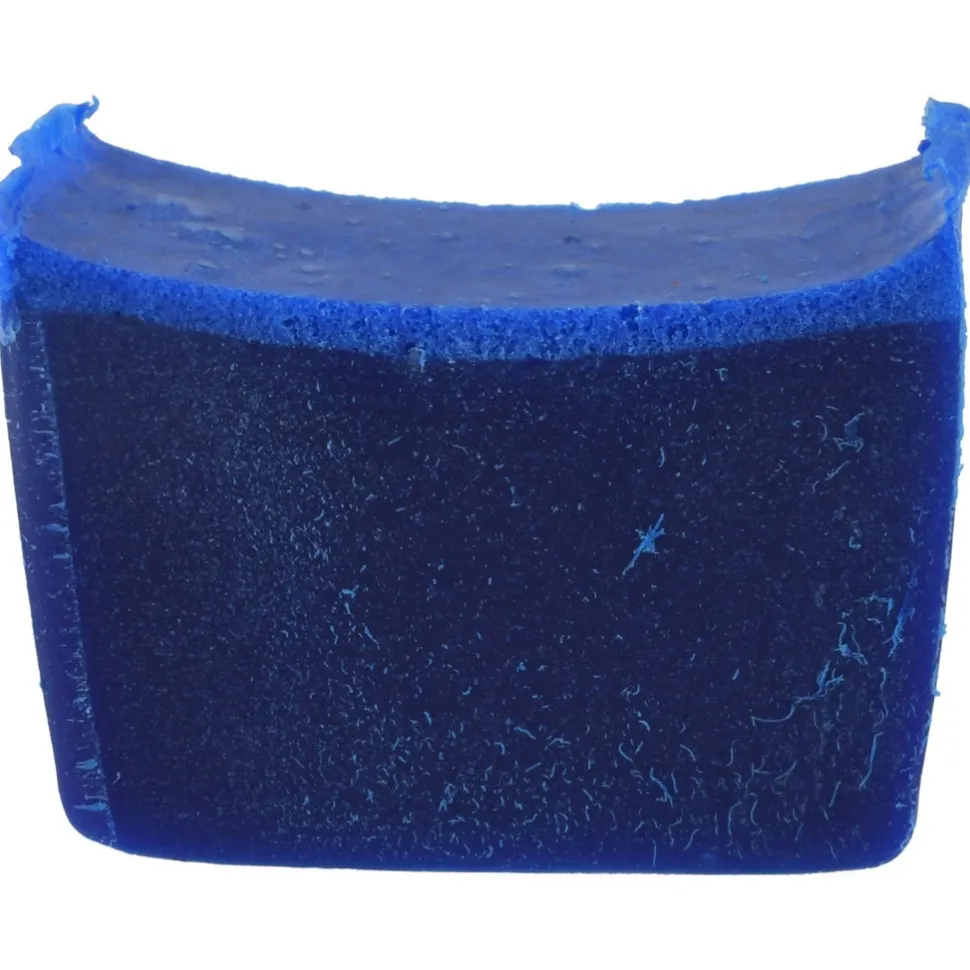 300°F Operating Temp, Rubber Based Dip Coat Peel-able Protective Coating