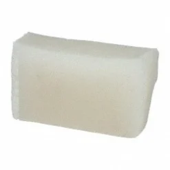 300°F Operating Temp, Rubber Based Dip Coat Coating