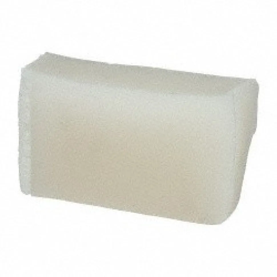300°F Operating Temp, Rubber Based Dip Coat Coating
