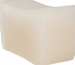 300°F Operating Temp, Rubber Based Dip Coat Coating