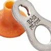 FOR DIA .54-.79" TOOL COLLAR & LOOP