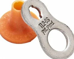 FOR DIA .54-.79" TOOL COLLAR & LOOP