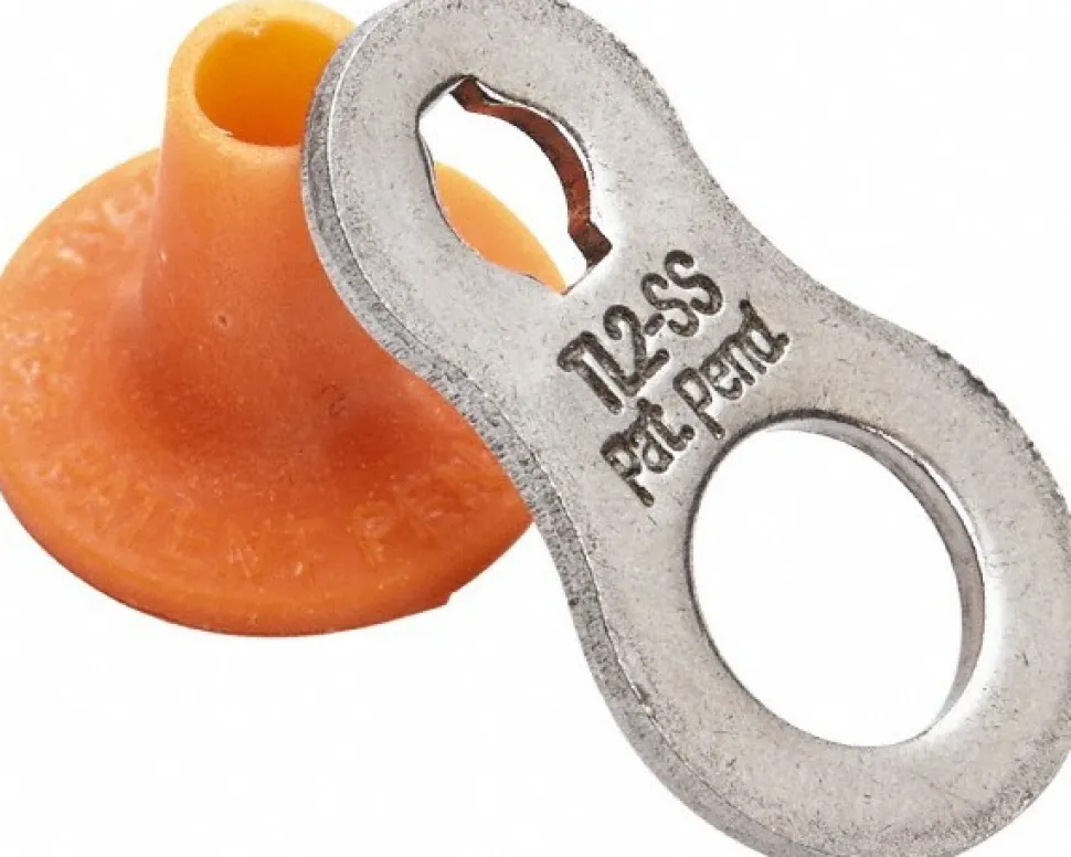 FOR DIA .54-.79" TOOL COLLAR & LOOP