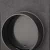 FOR DUST COLLECTORS 4" ABS BLAST GATE
