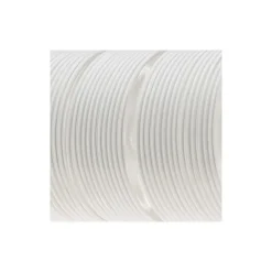 FOR DUST COLLECTORS 4"X10' REPLACEMENT HOSE
