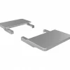 FOR JWDS-1632 IN/OUTFEED TABLES