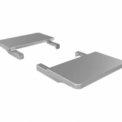 FOR JWDS-1632 IN/OUTFEED TABLES