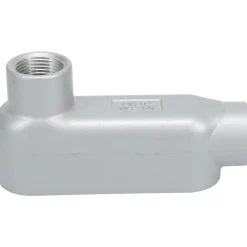 Form 85, LB Body, 3/4