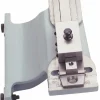 FOR TOOLROOM LATHE TAPER TURNING ATTACHMENT