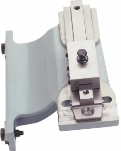 FOR TOOLROOM LATHE TAPER TURNING ATTACHMENT