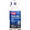 Freeze Spray, 10oz
