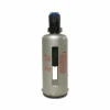 FRL Auto Drain Kit: Use with Platinum Silver Models of AWD30, AWM30, AF30, AFD30, AFM30 & AW30