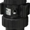 FRL Combination Unit: 1/2 NPT, Standard, 1 Pc Filter/Regulator