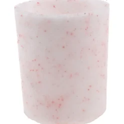 FRL Filter Element: Use with Standard Compressed Air Filter