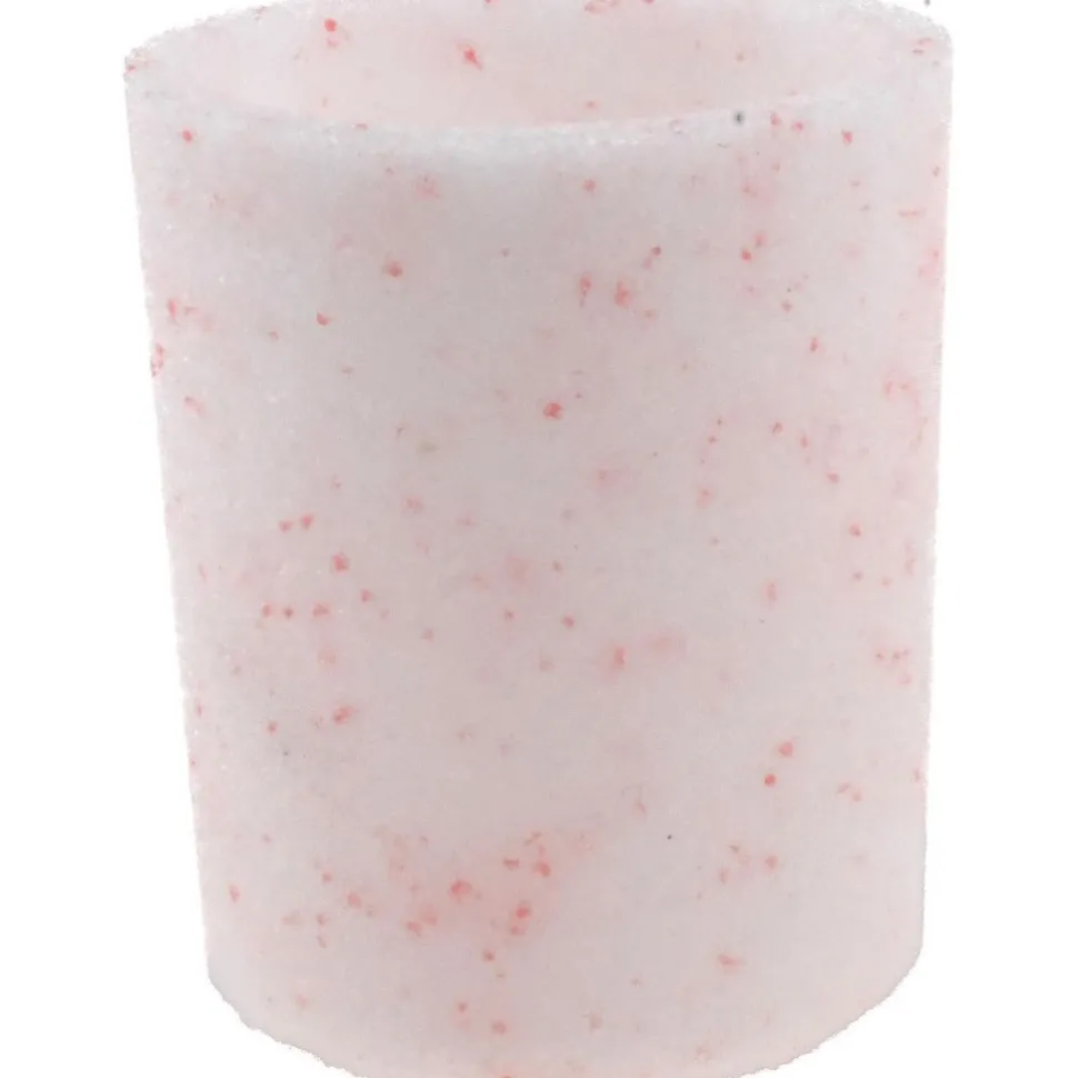FRL Filter Element: Use with Standard Compressed Air Filter