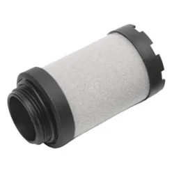 FRL Filter Element: Use with Standard Compressed Air Filter