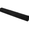 Front 15, Rear 30 Long, 15 Inch Wide, Way Cover