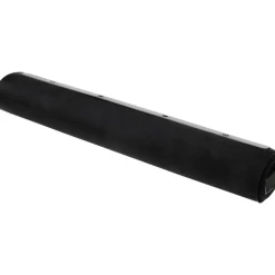 Front 15, Rear 30 Long, 15 Inch Wide, Way Cover