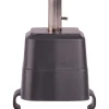F/R7100 REPL CONTACT ADAPTER