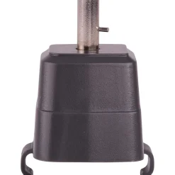 F/R7100 REPL CONTACT ADAPTER