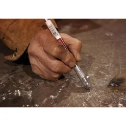 450°F Tempilstik Temp Indicating Marker
