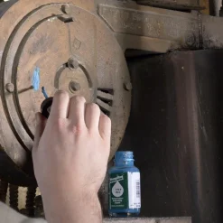 450°F Temp Indicating Liquid