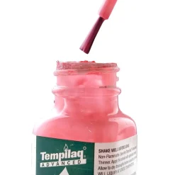 450°F Temp Indicating Liquid