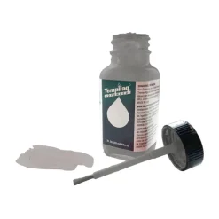 450°F Temp Indicating Liquid