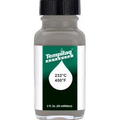 450°F Temp Indicating Liquid