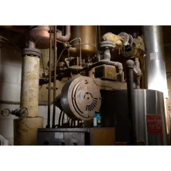 450°F Temp Indicating Liquid