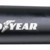 50 Ft. Long x 5/8" Dia, Automotive Heater Hose