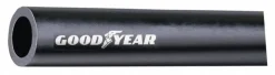 50 Ft. Long x 5/8" Dia, Automotive Heater Hose