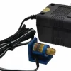 500 Ft. Max Measuring Range, Red Beam Micro Module Kit