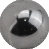 Gage Ball: Chrome Steel, 63 HRC