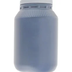 1 Gal Air Dryer Jug Sorbead Blue Desiccant