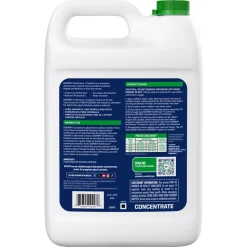 1 Gal Antifreeze & Coolant
