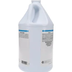 1 Gal Bottle Clean/Fresh Glass Cleaner