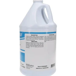 1 Gal Bottle Clean/Fresh Glass Cleaner