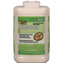 1 gal Bottle, Hand Cleaner