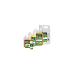 1 Gal Can Automotive Leak Detection Dye