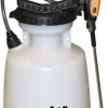 2 Gal Chemical Safe Garden Hand Sprayer