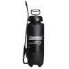 3 Gal Chemical Safe Garden Hand Sprayer
