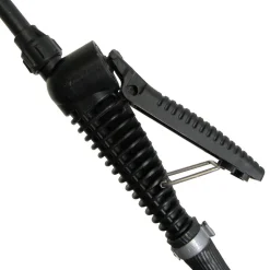 3 Gal Chemical Safe Garden Hand Sprayer
