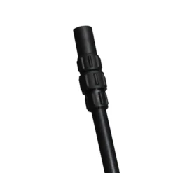 3 Gal Chemical Safe Garden Hand Sprayer