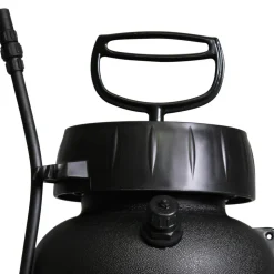 3 Gal Chemical Safe Garden Hand Sprayer