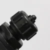 2 Gal Chemical Safe Garden Hand Sprayer
