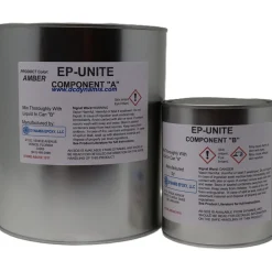 3/4 gal Concrete Bonding Compound
